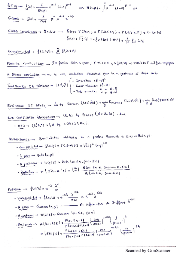 Miniatura del documento ResumenBayesiana.pdf