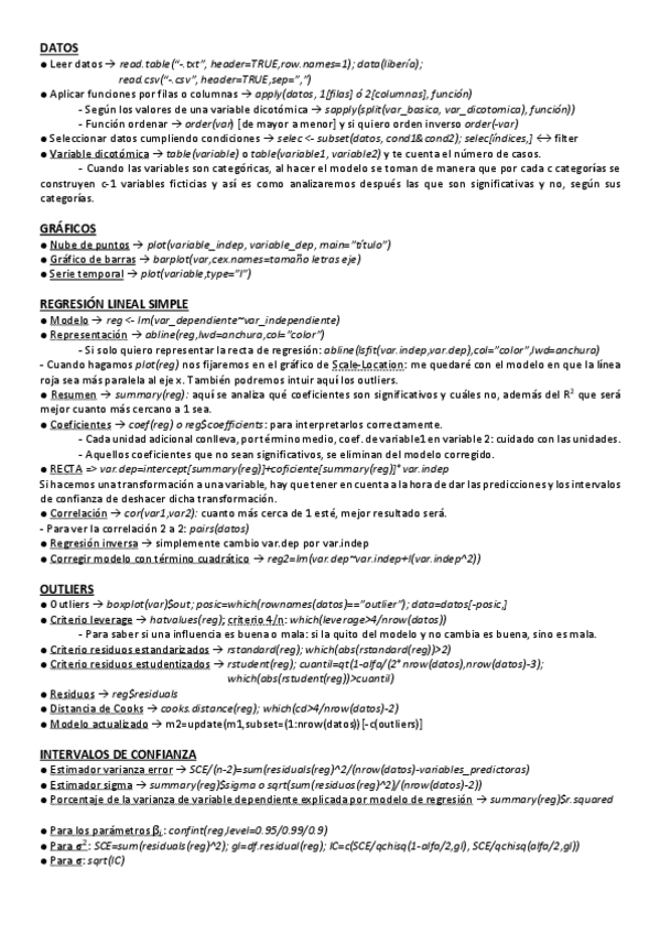 Miniatura del documento ResumenPracticasML.pdf
