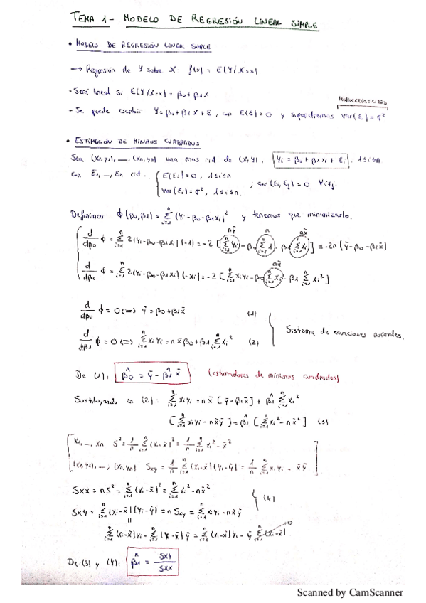 Miniatura del documento Temas1y2ML.pdf