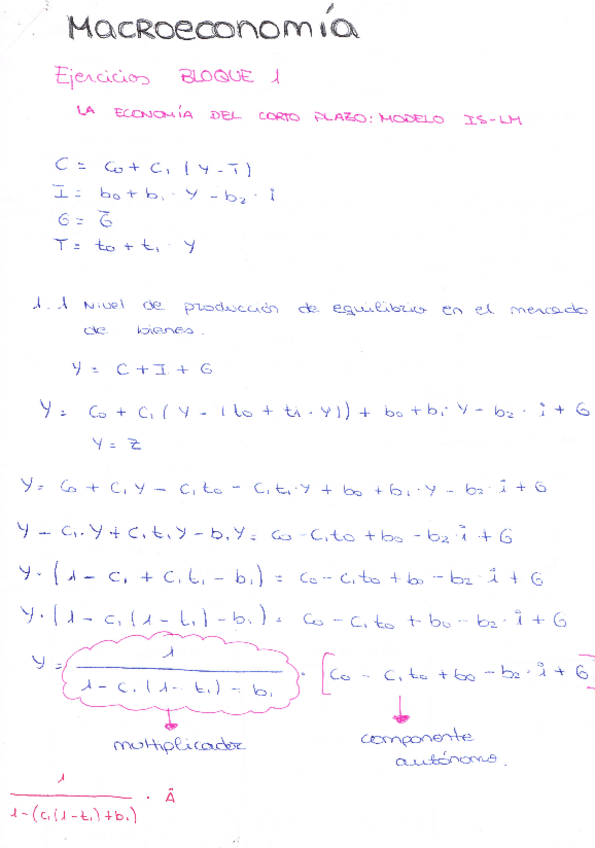 Miniatura del documento ejercicios bloque 1.pdf