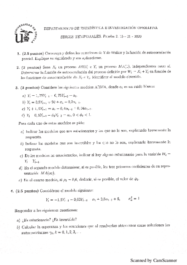 Miniatura del documento ExamenEnero2020.pdf