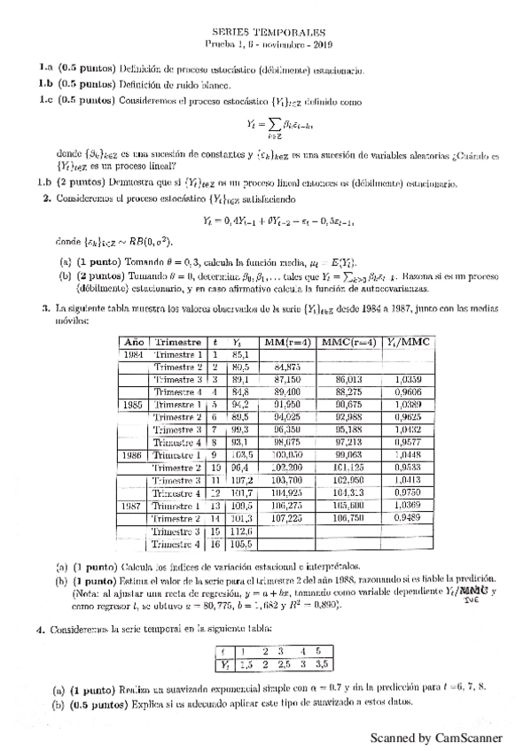 Miniatura del documento ExamenNoviembre19ST.pdf