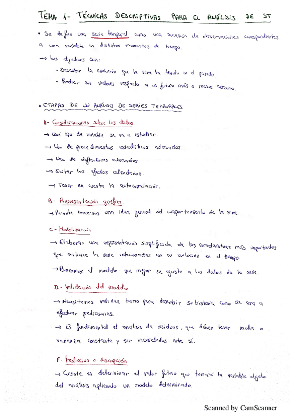 Miniatura del documento Temas1y2ST.pdf