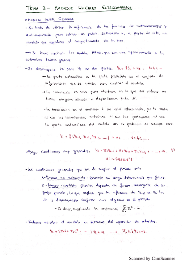 Miniatura del documento Temas3y4ST.pdf