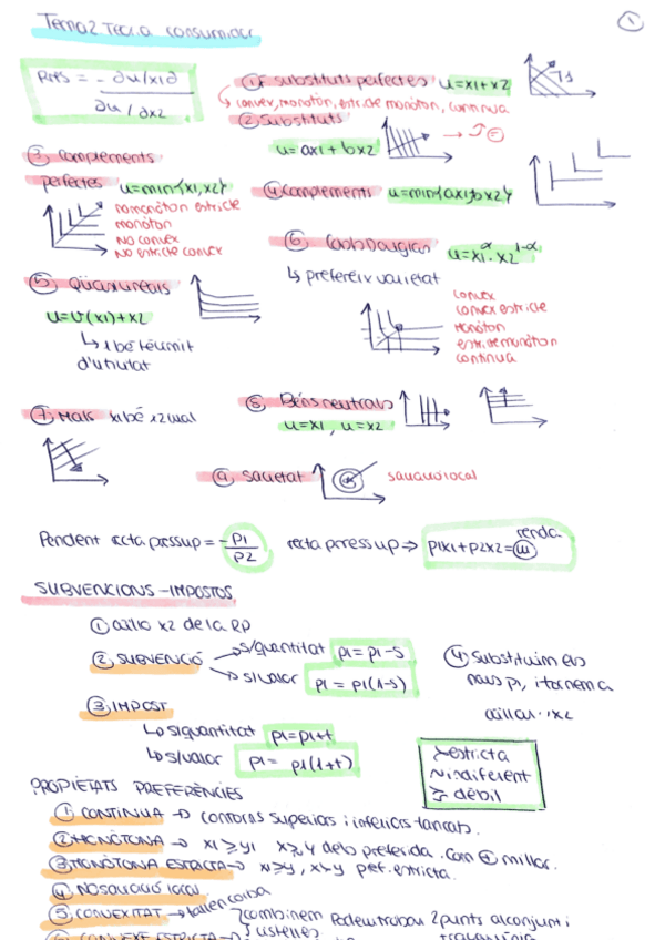 Miniatura del documento RESUM-DEFINITU-FORMULES.pdf