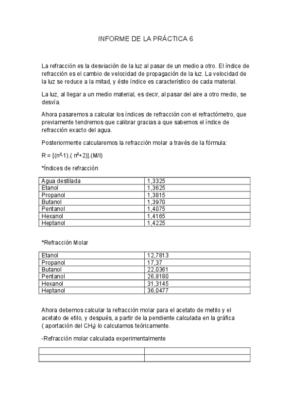 Miniatura del documento INFORME_DE_LA_PR_CTICA_6_.pdf