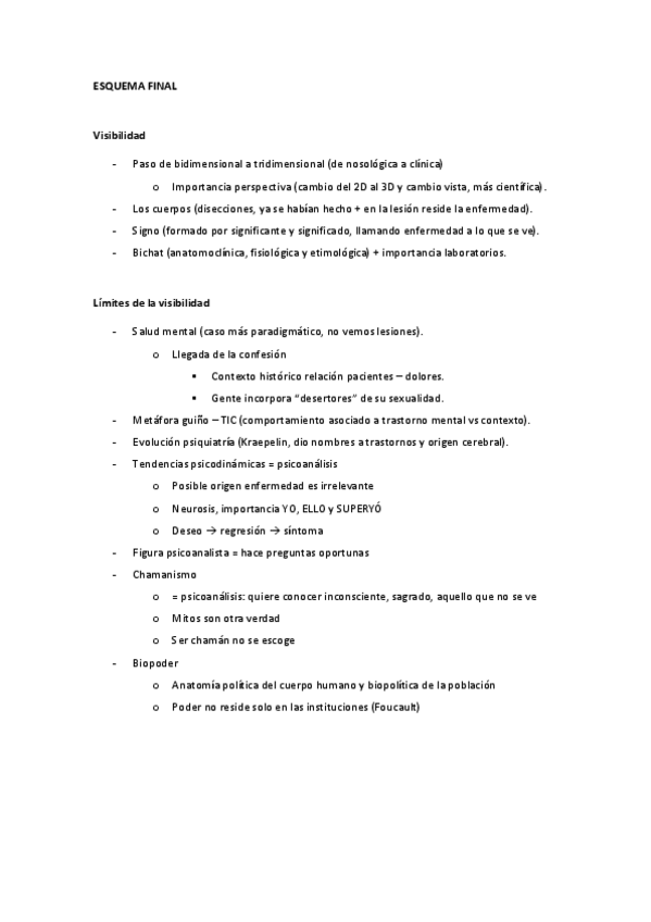 Miniatura del documento Esquema-resumen-y-tablas.pdf