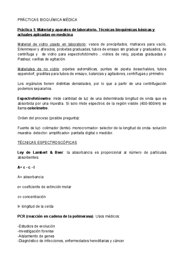 Miniatura del documento Practicas-bioquimica.pdf
