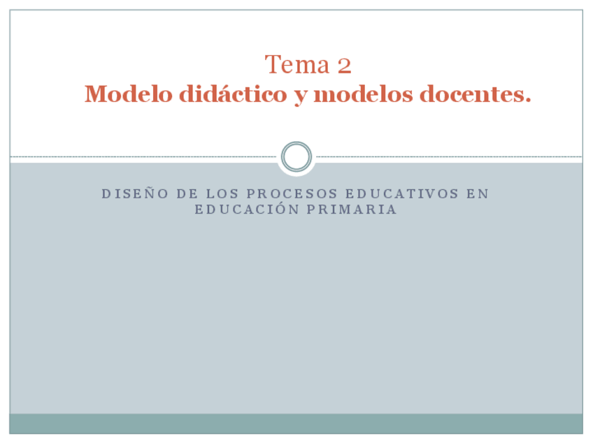 Miniatura del documento Tema-2.pdf