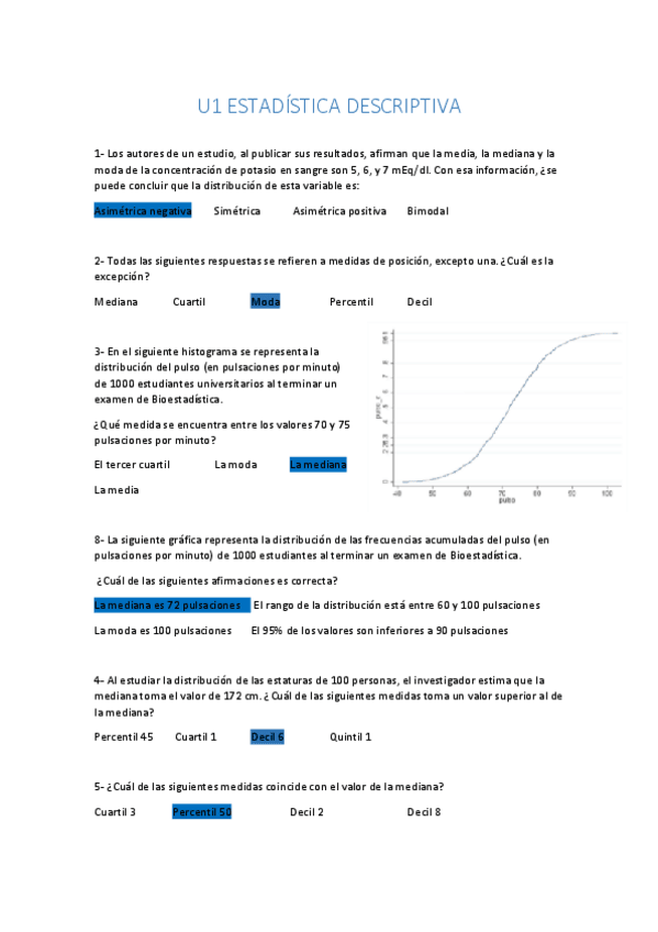 Miniatura del documento U1-ESTADISTICA-DESCRIPTIVA.pdf