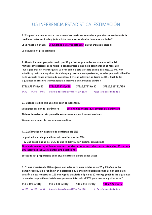 Miniatura del documento U5-INFERENCIA-ESTADISTICA.pdf