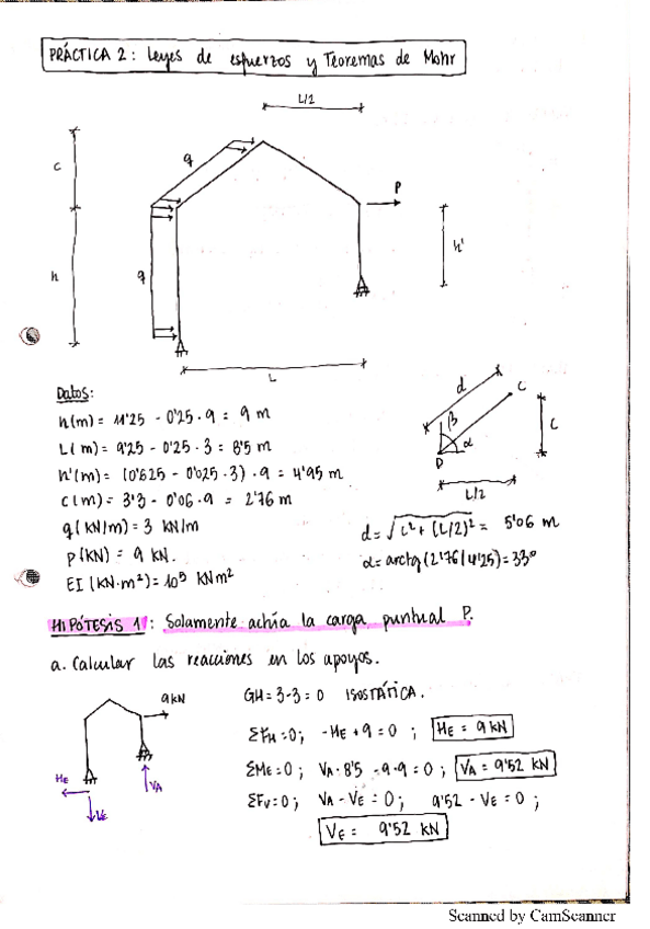 Miniatura del documento MonteroSanchezPr2.pdf