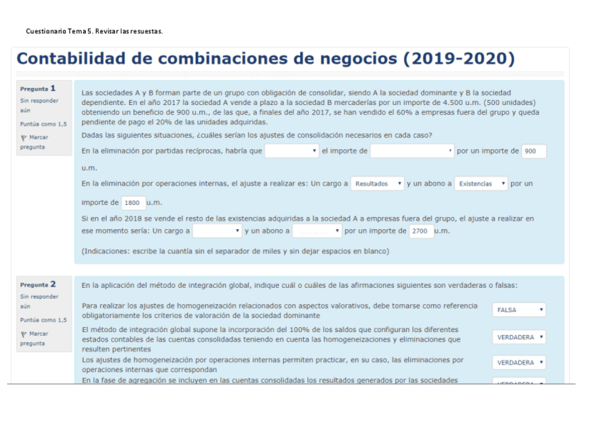Miniatura del documento Cuestionario-Tema-5.pdf