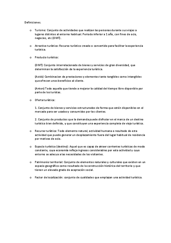 Miniatura del documento Recursos-Territoriales.pdf