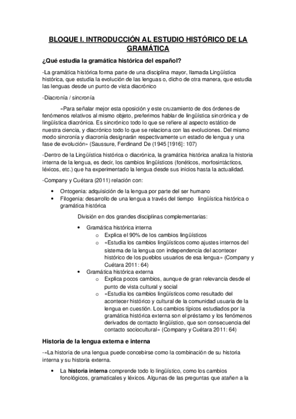 Miniatura del documento APUNTES-GRAMATICA-PARA-EXAMEN.docx