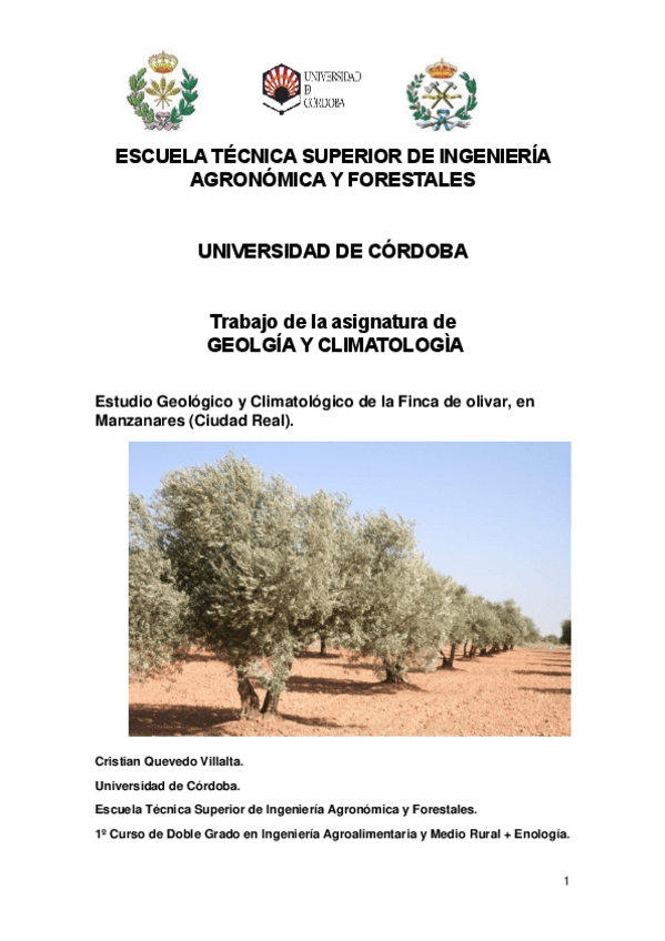 Miniatura del documento Informe-de-Climatologia-y-Geologia.pdf
