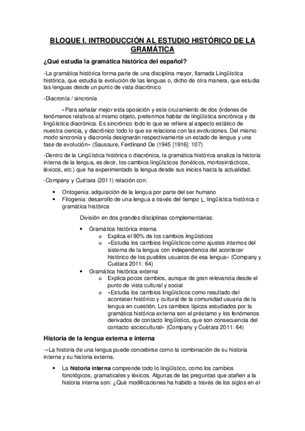 Miniatura del documento APUNTES-GRAMATICA-PARA-EXAMEN.pdf