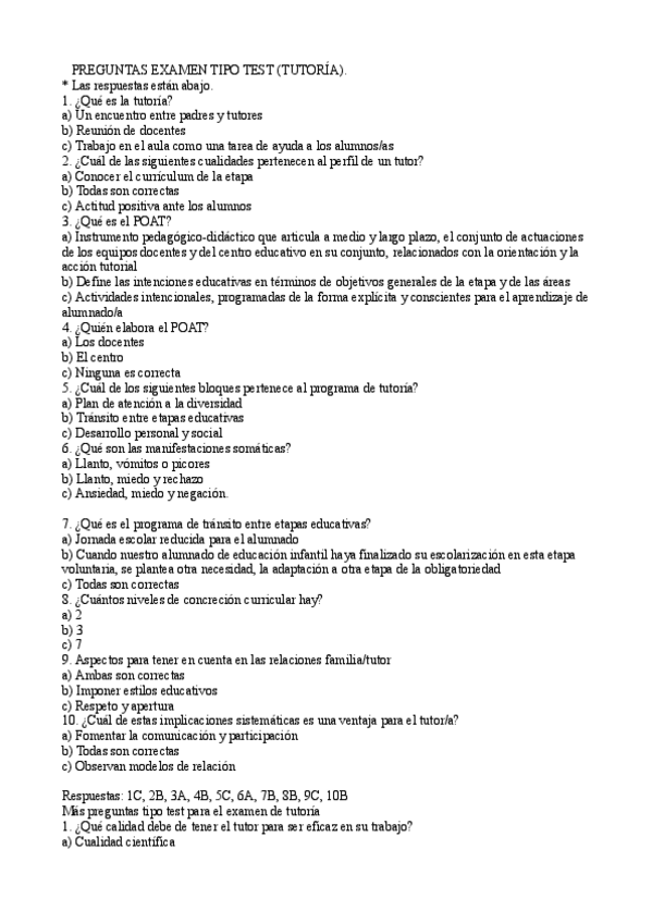 Miniatura del documento examen-tipo-test-de-tutoria.pdf