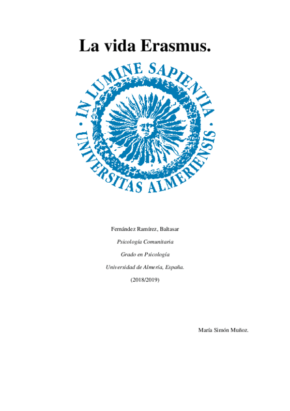 Miniatura del documento TRABAJO-COMUNITARIA.pdf