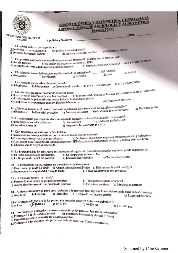 Miniatura del documento Examens-2017-y-2018.pdf