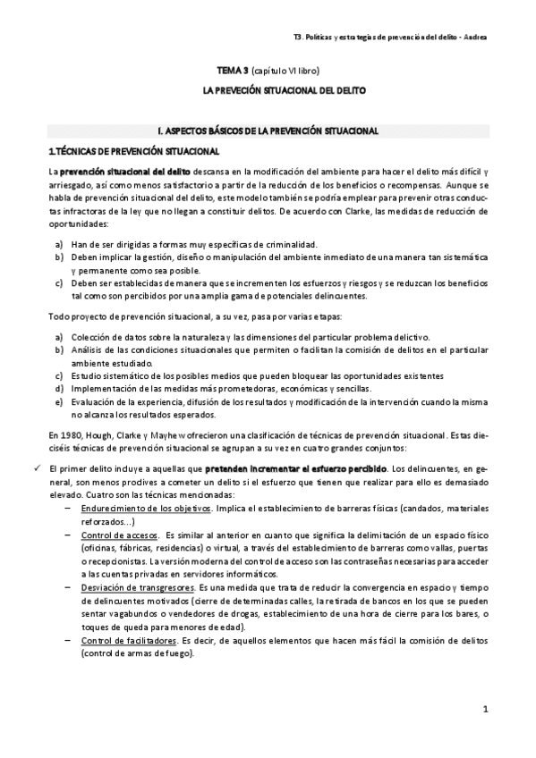 Miniatura del documento Tema-3-Politicas-y-estrategias-de-prevencion-del-delito.pdf