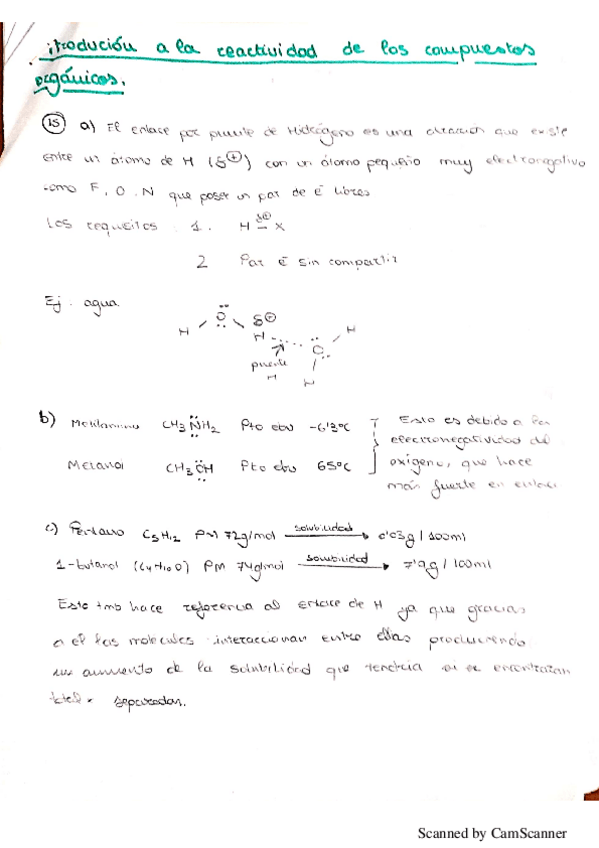 Miniatura del documento Introduccion-a-la-reactividad.pdf