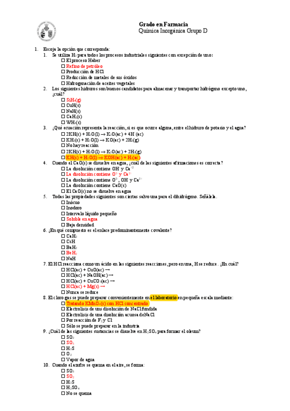 Miniatura del documento 2018examenejemplo-2.pdf