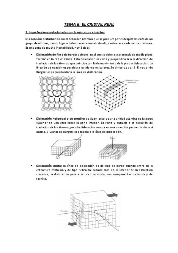 Miniatura del documento TEMA-6.pdf