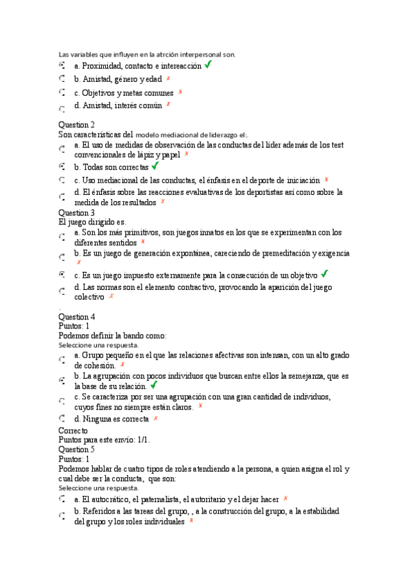 Miniatura del documento examen-animacion-1.pdf