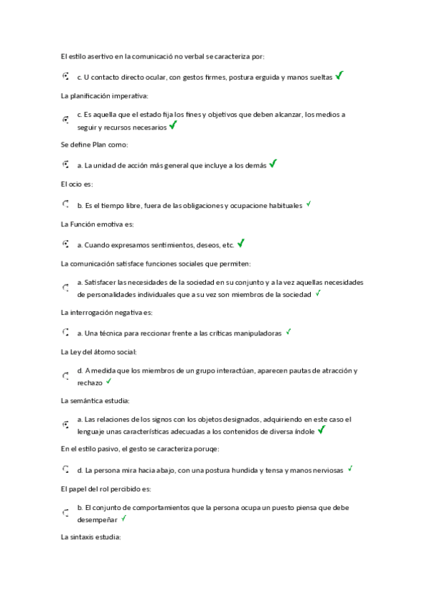Miniatura del documento Preguntas-examen.pdf