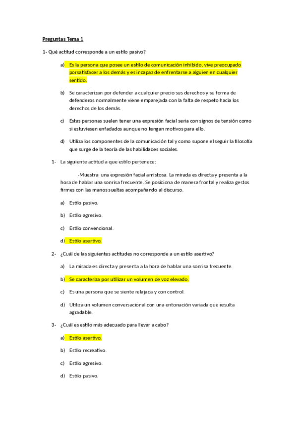 Miniatura del documento Preguntas-examen-habilidades.pdf