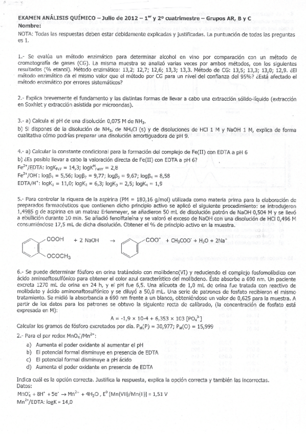 Miniatura del documento Final2012-D.pdf