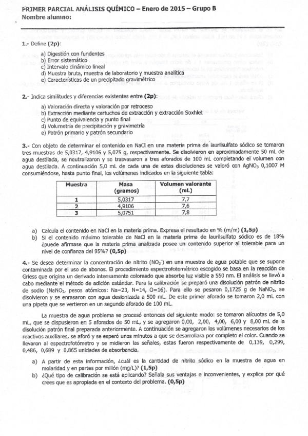Miniatura del documento Enero2015-B.pdf