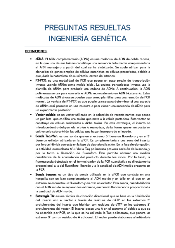 Miniatura del documento PREGUNTAS-RESUELTAS-INGENIERIA-GENETICA.pdf