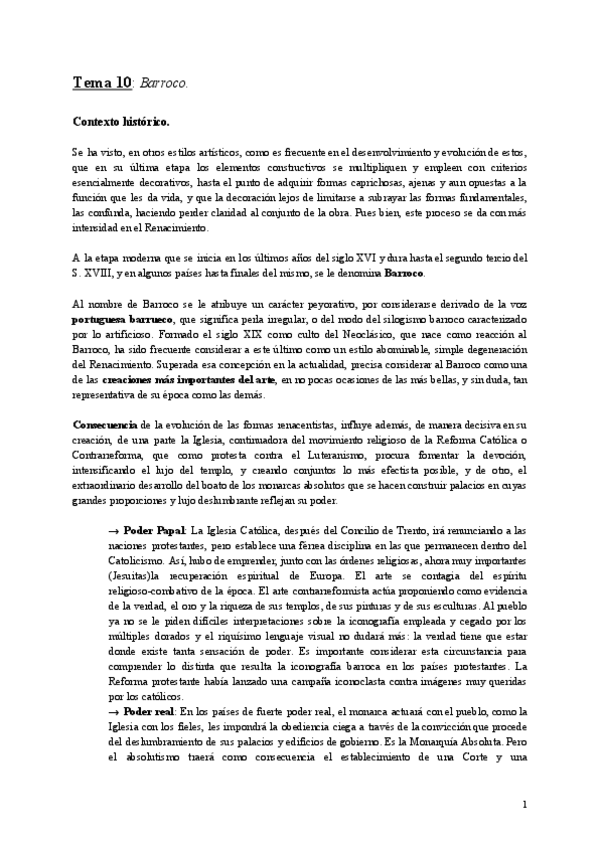 Miniatura del documento Tema-10-Barroco.pdf