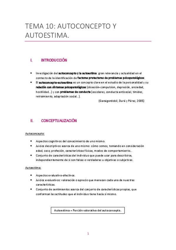 Miniatura del documento tema-10.pdf