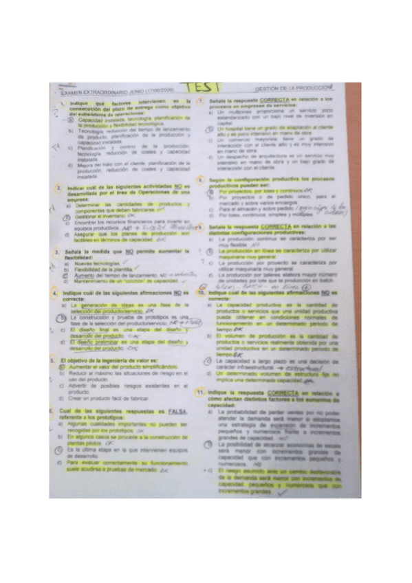 Miniatura del documento tipo test.pdf