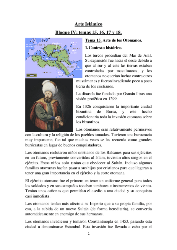 Miniatura del documento Tema-15.pdf