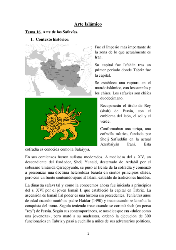 Miniatura del documento Tema-16.pdf