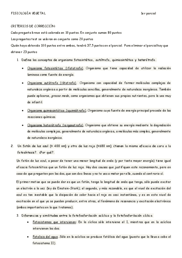 Miniatura del documento Parcial-Vegetal-Resuelto.pdf