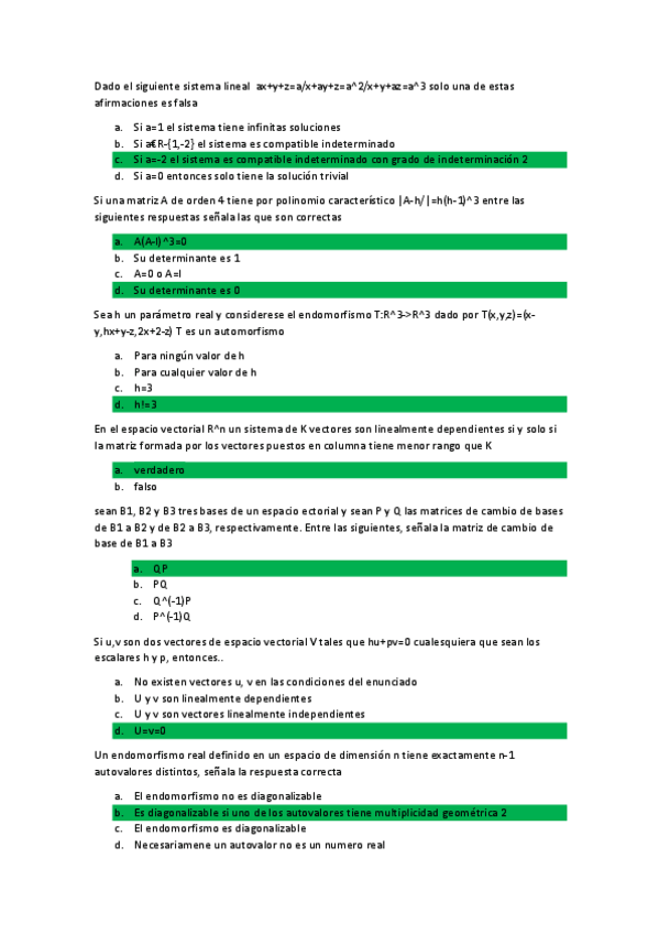 Miniatura del documento algebra-3-parciales-con-respuestas.pdf