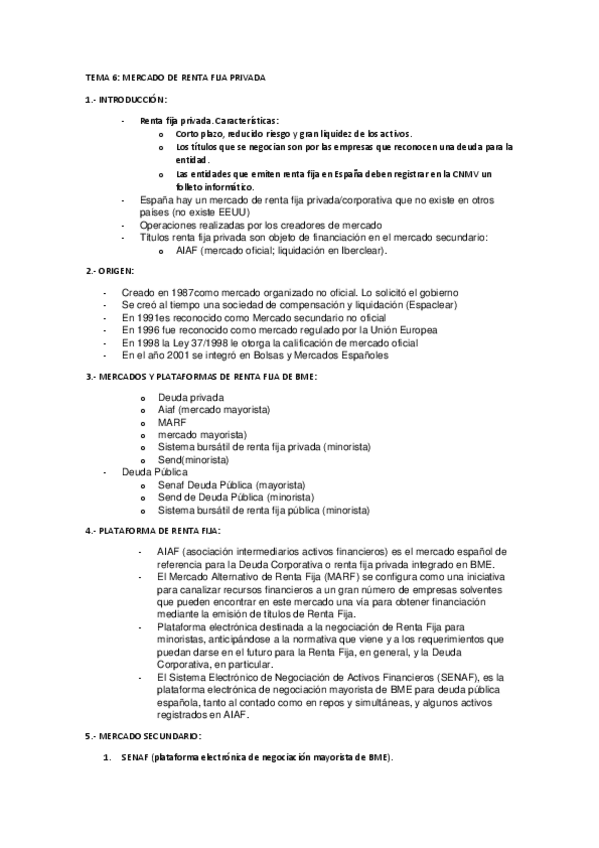 Miniatura del documento TEMA-6.pdf