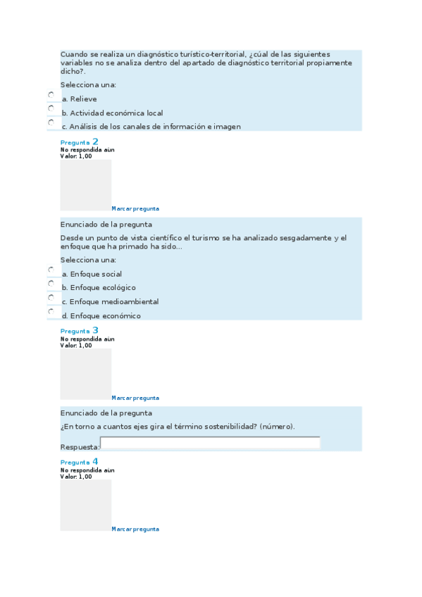 Miniatura del documento primer-parcial-territoriales-2019.docx