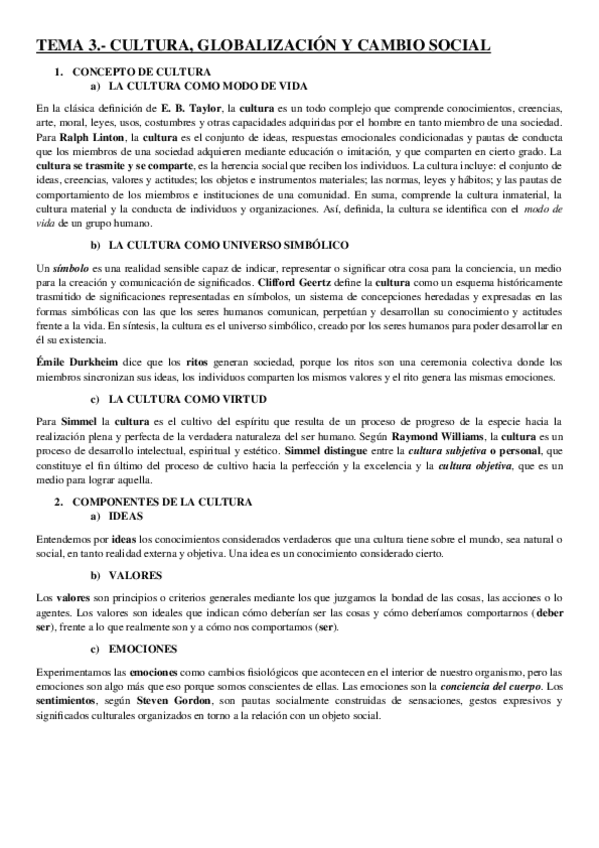 Miniatura del documento TEMA-3.docx