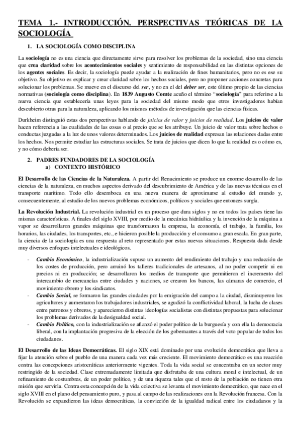 Miniatura del documento TEMA-1.docx