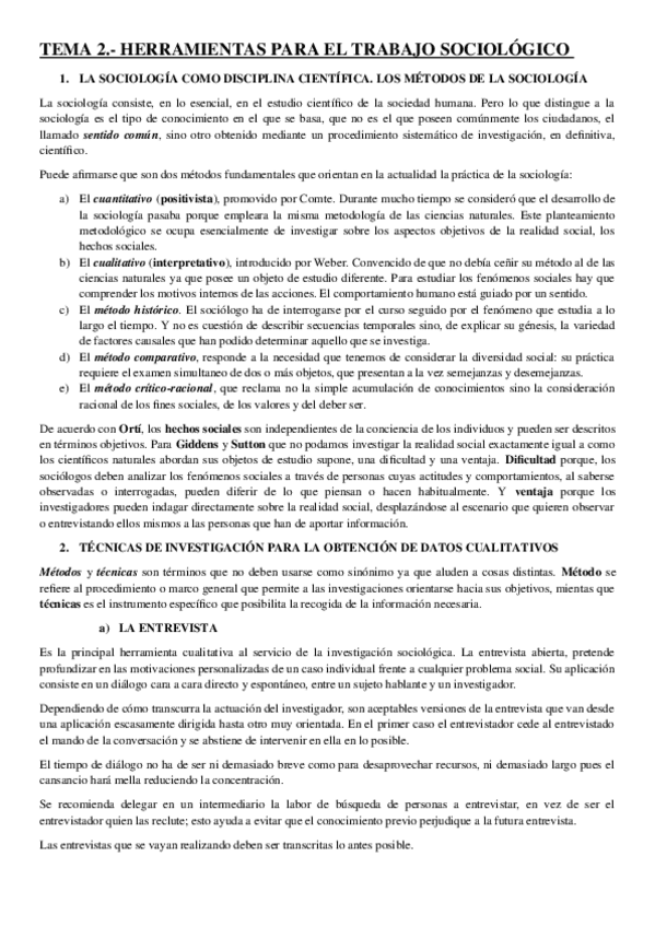 Miniatura del documento TEMA-2.docx