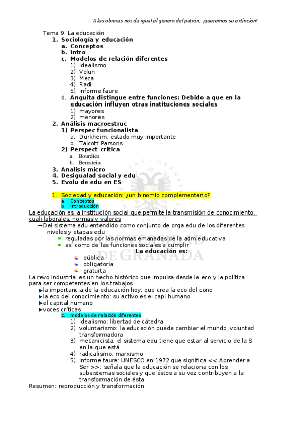 Miniatura del documento Tema-9.docx