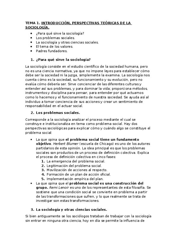 Miniatura del documento tema-1-introduccion-perspectivas-teoricas-de-la-sociologia.docx