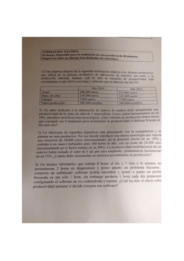 Miniatura del documento examen epd.pdf