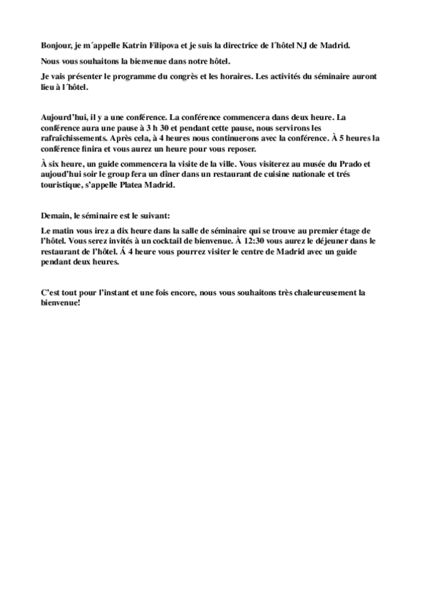 Miniatura del documento frances-oral.odt